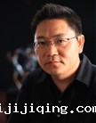 史劲松,点点大小盘,点点大小盘新媒体中心