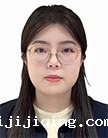 陈航宇,点点大小盘,点点大小盘新媒体中心