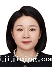 陈容,点点大小盘,点点大小盘新媒体中心