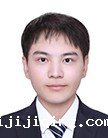 陈文川,点点大小盘,点点大小盘新媒体中心
