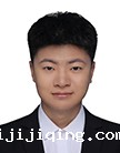 陈宇,点点大小盘,点点大小盘新媒体中心