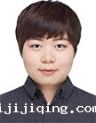 董禹萌,点点大小盘,点点大小盘新媒体中心