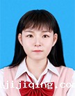 费彩萌,点点大小盘,点点大小盘新媒体中心