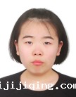 郝梦彤,点点大小盘,点点大小盘新媒体中心