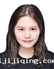 郝思奇,点点大小盘,点点大小盘新媒体中心