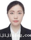郝娴宇,点点大小盘,点点大小盘新媒体中心
