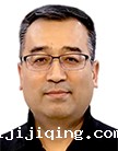侯岩同,点点大小盘,点点大小盘新媒体中心