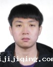 焦云伟,点点大小盘,点点大小盘新媒体中心