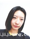 吉雪,点点大小盘,点点大小盘新媒体中心