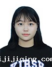 劳洁霞,点点大小盘,点点大小盘新媒体中心