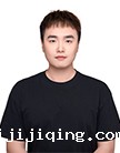 刘赫然,点点大小盘,点点大小盘新媒体中心