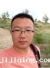 刘少晨,点点大小盘,点点大小盘新媒体中心