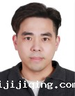 刘晓飞