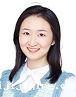 柳杨,点点大小盘,点点大小盘新媒体中心