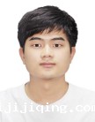 李向东,点点大小盘,点点大小盘新媒体中心