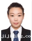 李余乃如,点点大小盘,点点大小盘新媒体中心