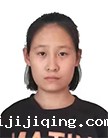 李紫锐,点点大小盘,点点大小盘新媒体中心