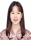罗兰玉,点点大小盘,点点大小盘新媒体中心