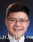 马小茏,点点大小盘,点点大小盘新媒体中心