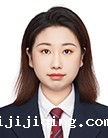 孟心竹,点点大小盘,点点大小盘新媒体中心