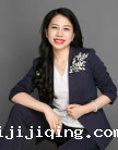 潘阳,点点大小盘,点点大小盘新媒体中心
