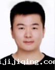 亓文康,点点大小盘,点点大小盘新媒体中心