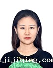 孙夏曼,点点大小盘,点点大小盘新媒体中心