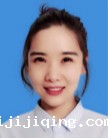 孙晓琳,点点大小盘,点点大小盘新媒体中心