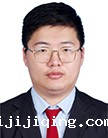 田博予,点点大小盘,点点大小盘新媒体中心