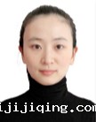 王静,点点大小盘,点点大小盘新媒体中心
