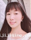 王小丹,点点大小盘,点点大小盘新媒体中心