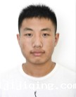 王鑫宇,点点大小盘,点点大小盘新媒体中心