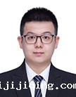 王亚冉,点点大小盘,点点大小盘新媒体中心