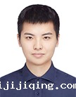 王一帆,点点大小盘,点点大小盘新媒体中心