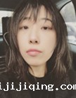 韦含笑,点点大小盘,点点大小盘新媒体中心