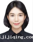 韦思艺,点点大小盘,点点大小盘新媒体中心
