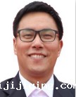 熊庆华,点点大小盘,点点大小盘新媒体中心