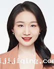 杨佳郡,点点大小盘,点点大小盘新媒体中心