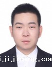 杨晓峰