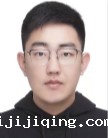 杨贻斌,点点大小盘,点点大小盘新媒体中心