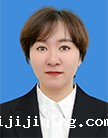 弋辰辰,点点大小盘,点点大小盘新媒体中心