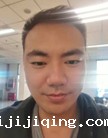 袁帅,点点大小盘,点点大小盘新媒体中心