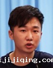 张初,点点大小盘,点点大小盘新媒体中心