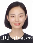 张勤,点点大小盘,点点大小盘新媒体中心