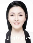 赵晨阳,点点大小盘,点点大小盘新媒体中心